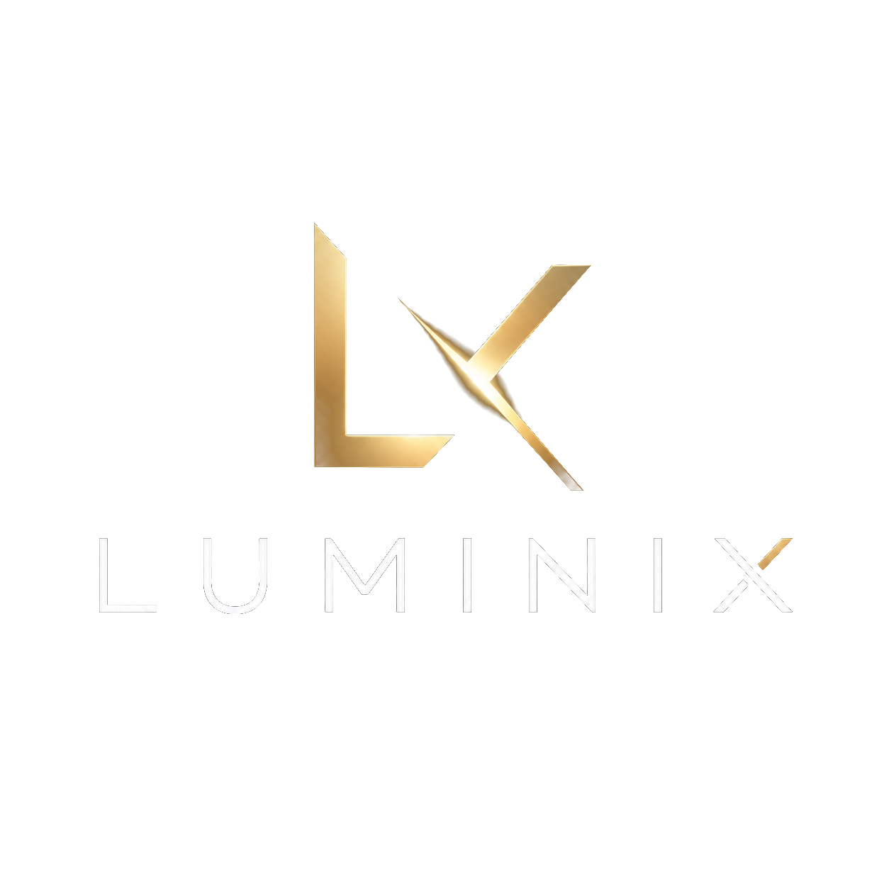 LUMINIX